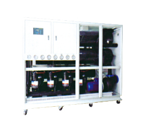 使用電鍍冷水機(jī)，應(yīng)該注意什么